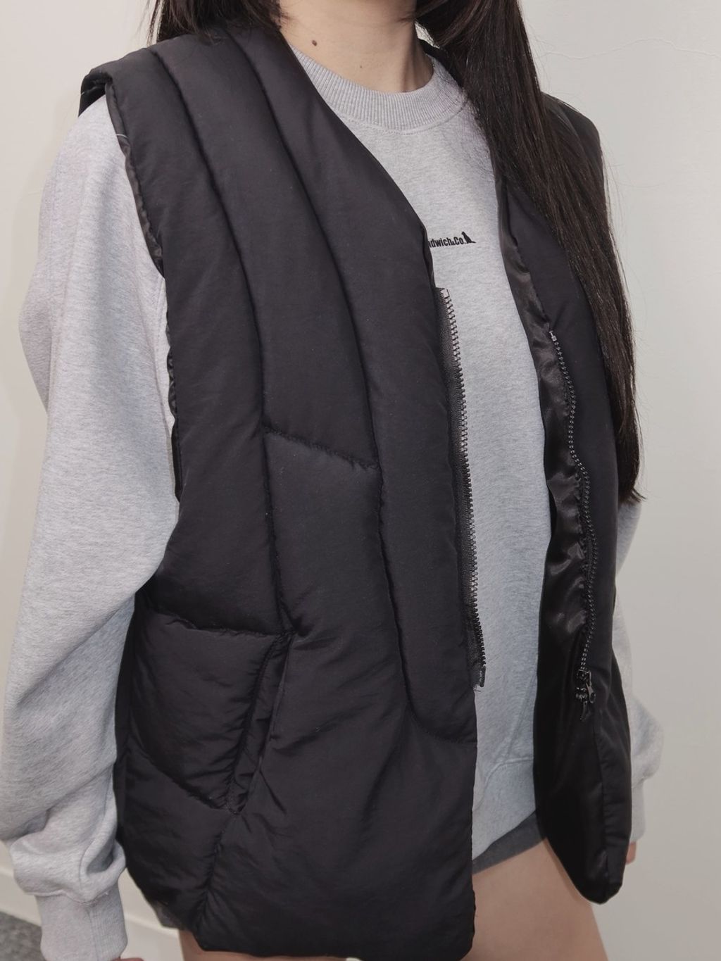 tw-11134207-81zti-mhhf4sh3n6km61