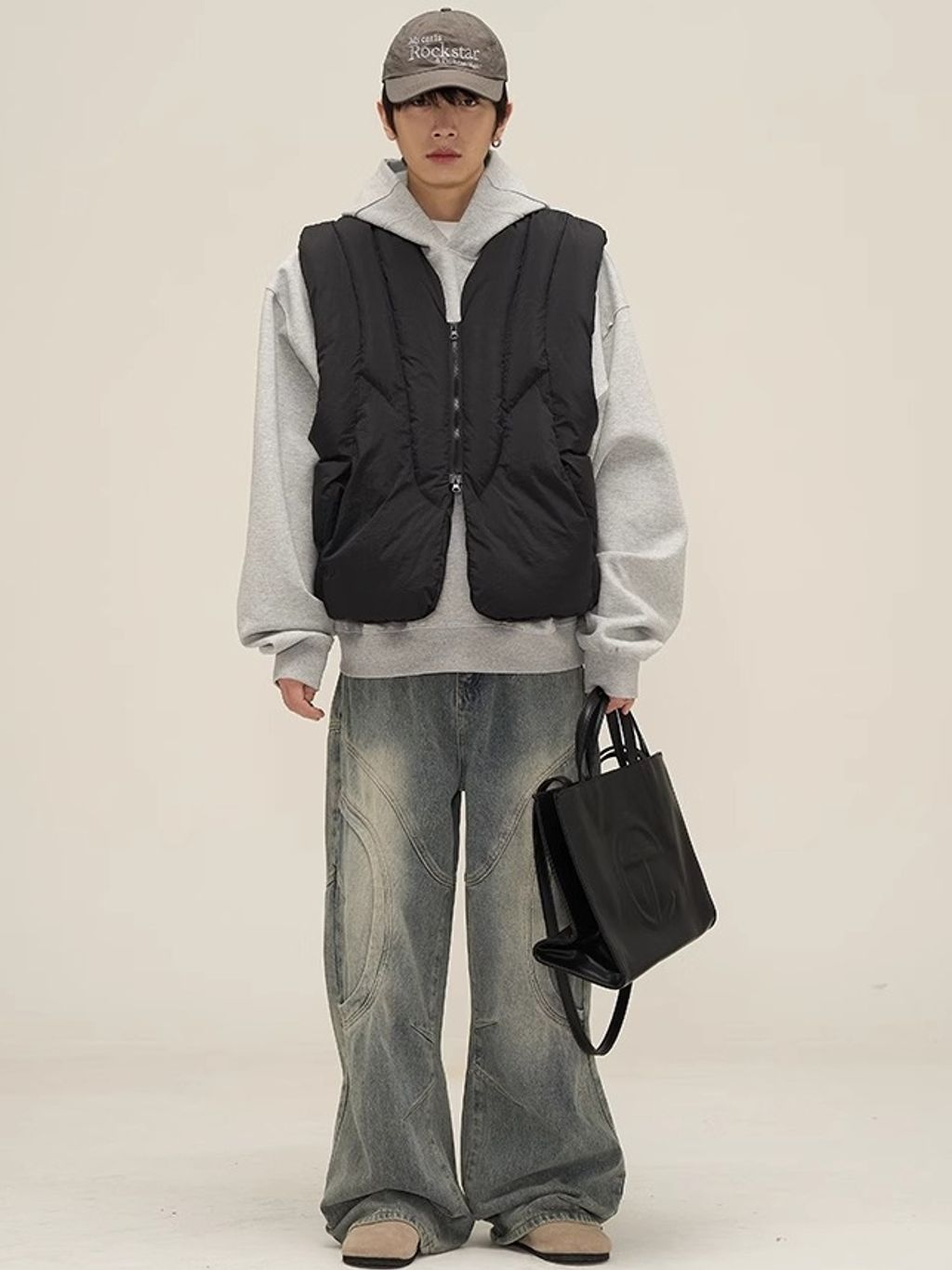 tw-11134207-81ztq-mgaoh9jtcbuwc5