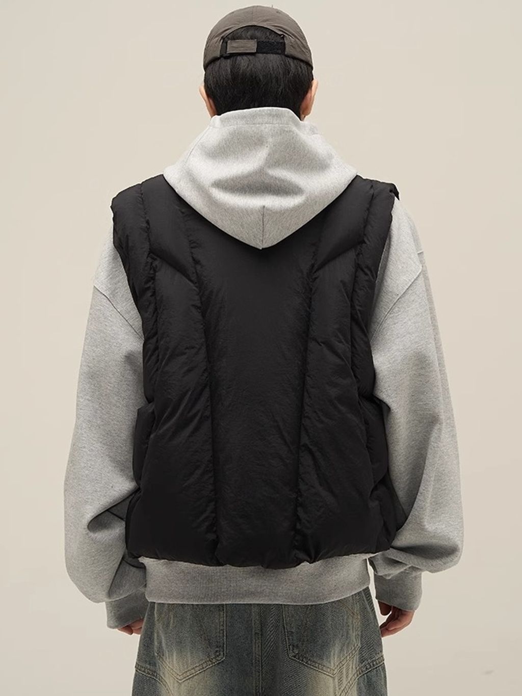 tw-11134207-81ztl-mgaohaynuqdl92