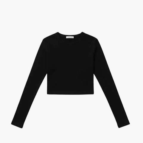 tw-11134207-81zto-mhq0l014vqitf9