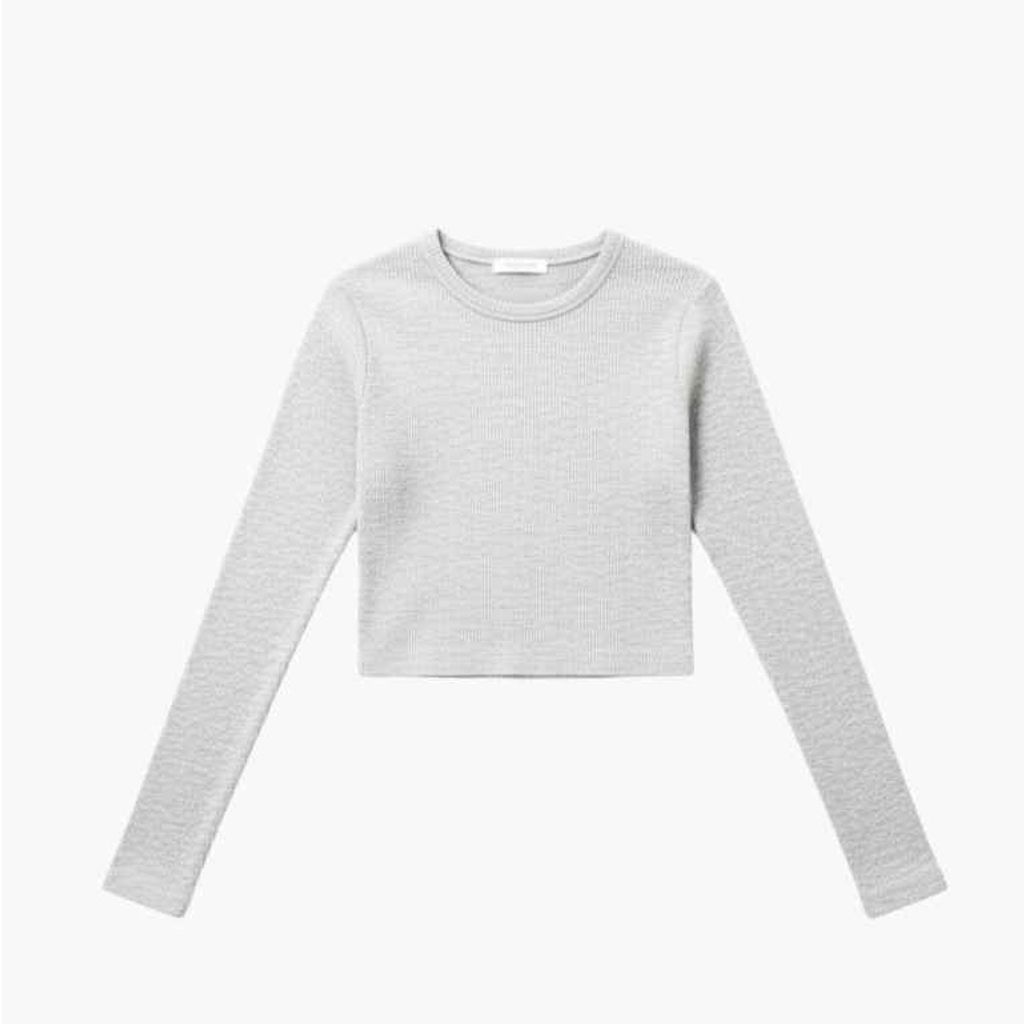 tw-11134207-81ztg-mhq0l2h2hix269