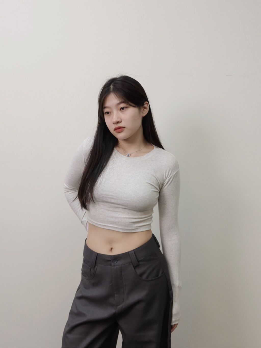 tw-11134207-81zti-mhn8y1tyeps245