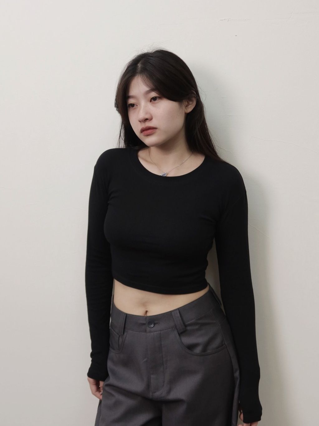 tw-11134207-81ztn-mhn8xvm9nyme78