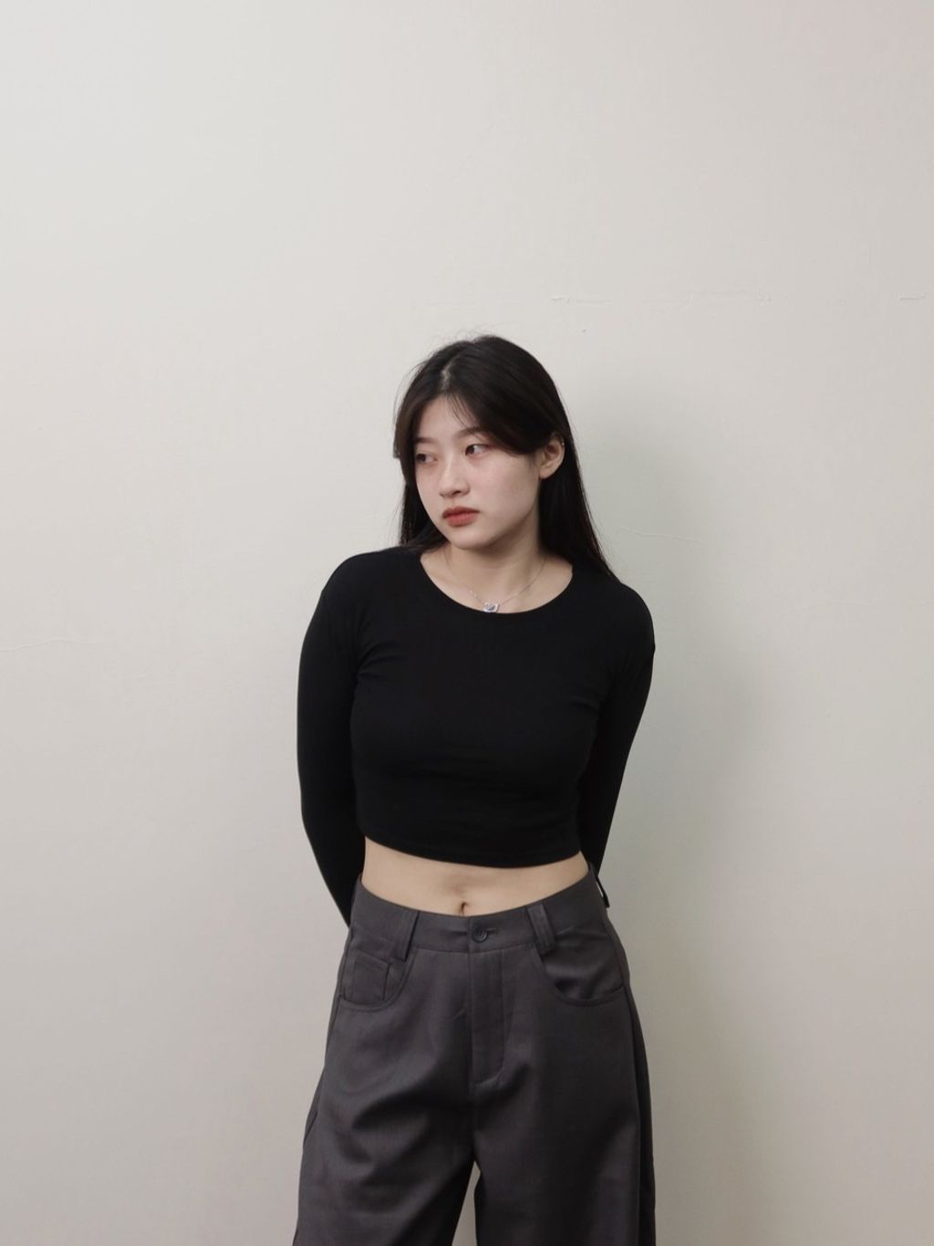 tw-11134207-81ztl-mhn8xq1hw0lh83