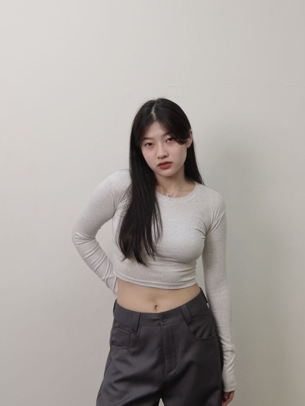 tw-11134207-81zte-mhn8ycge2dqbdc