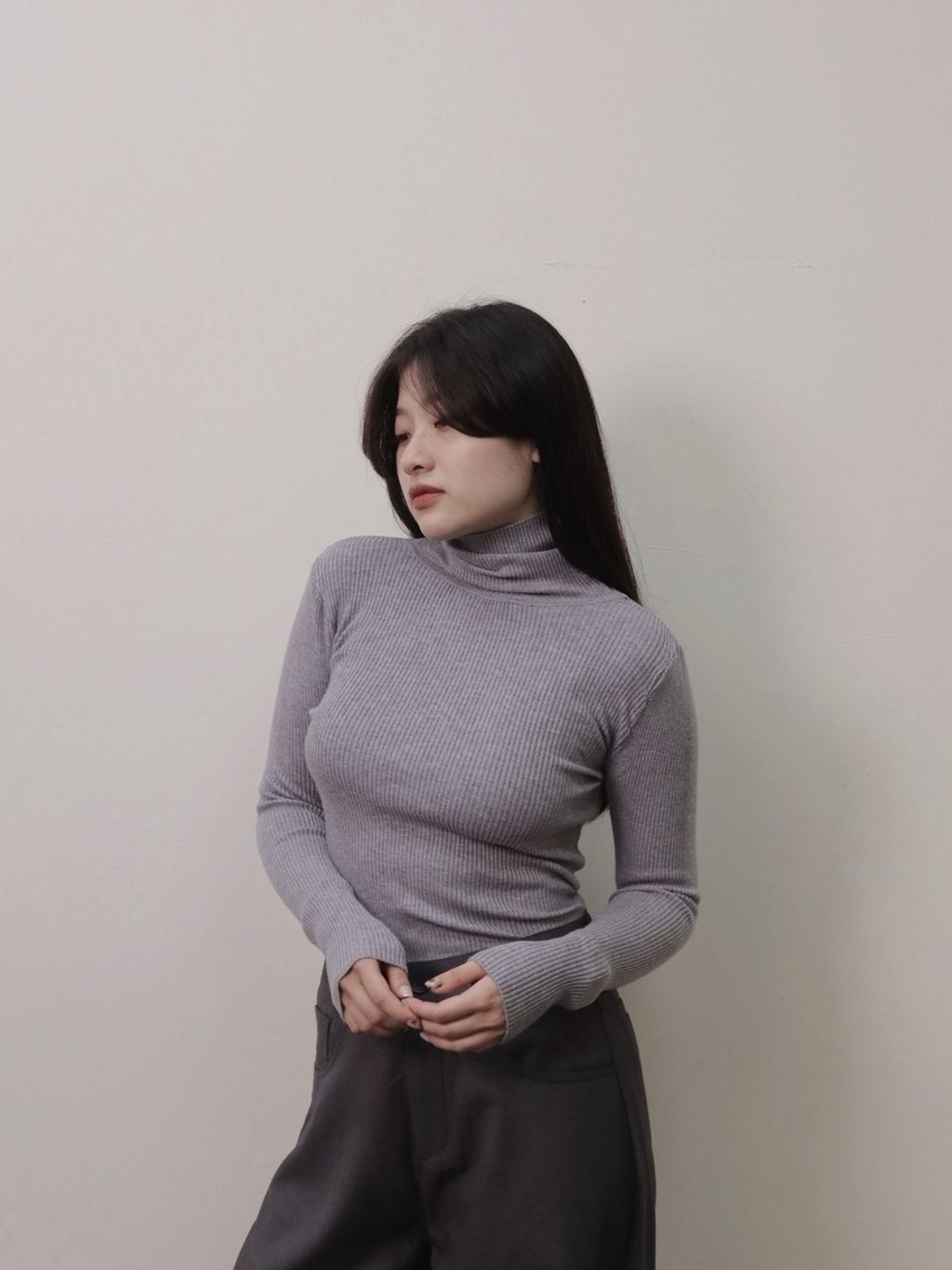 tw-11134207-81zti-mhpv4tpxrbi84d