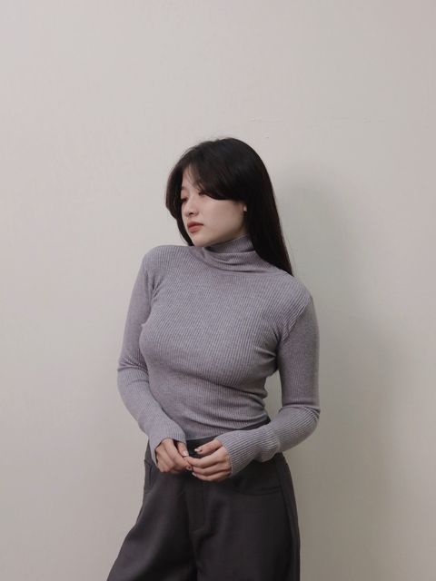 tw-11134207-81zti-mhpv4tpxrbi84d