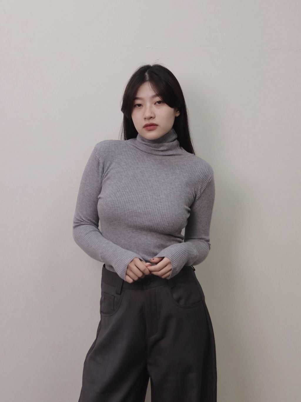 tw-11134207-81ztc-mhpv5ddy3669ce