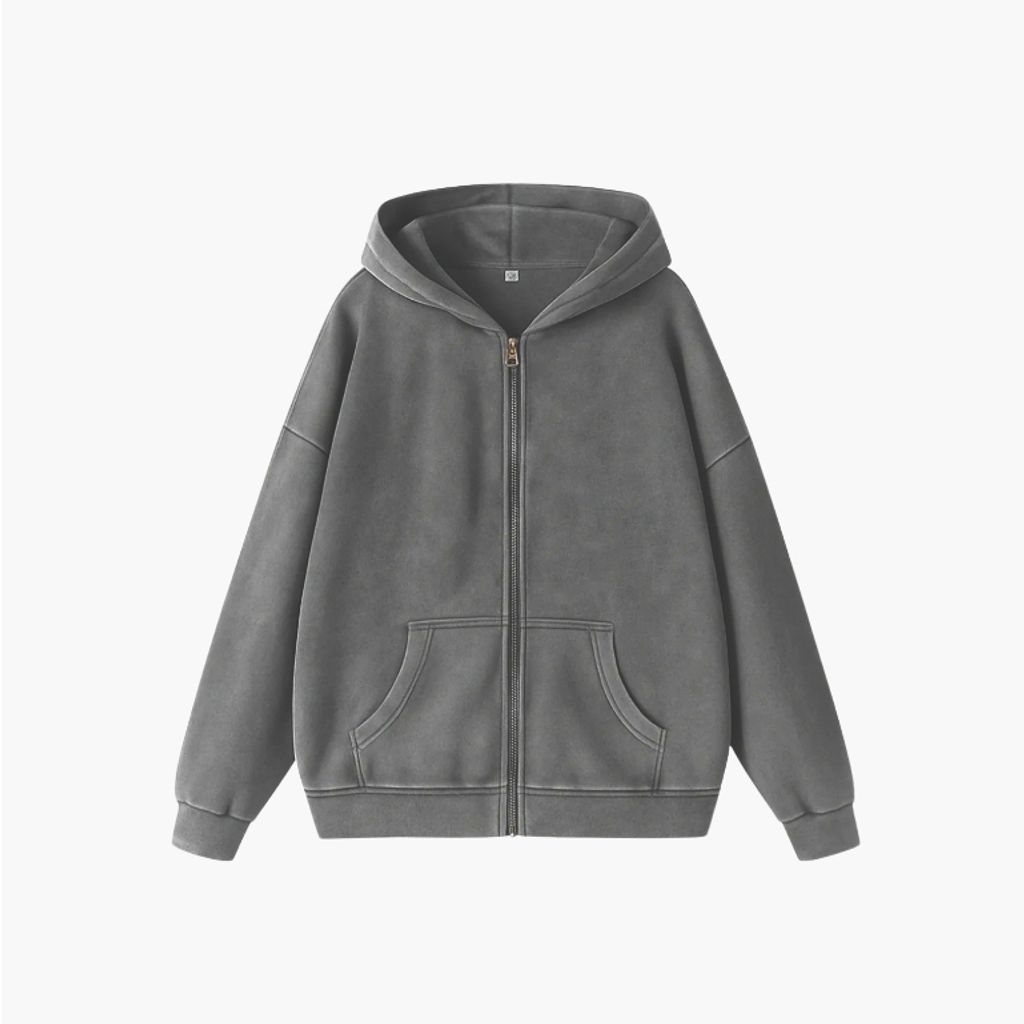 tw-11134207-81zth-mhq0v2ton5kz5b