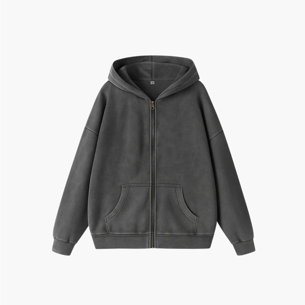 tw-11134207-81ztm-mhq0v61bwsn603