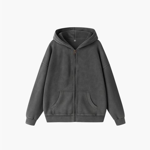 tw-11134207-81ztm-mhq0v61bwsn603