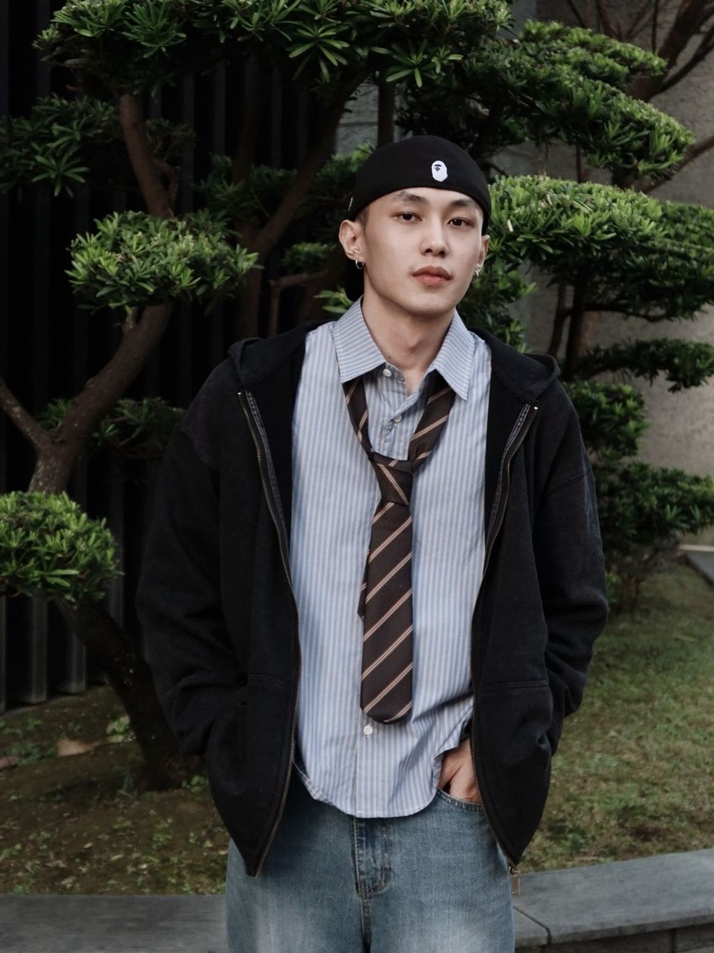 tw-11134207-81ztp-mhpzpt2oq4915a