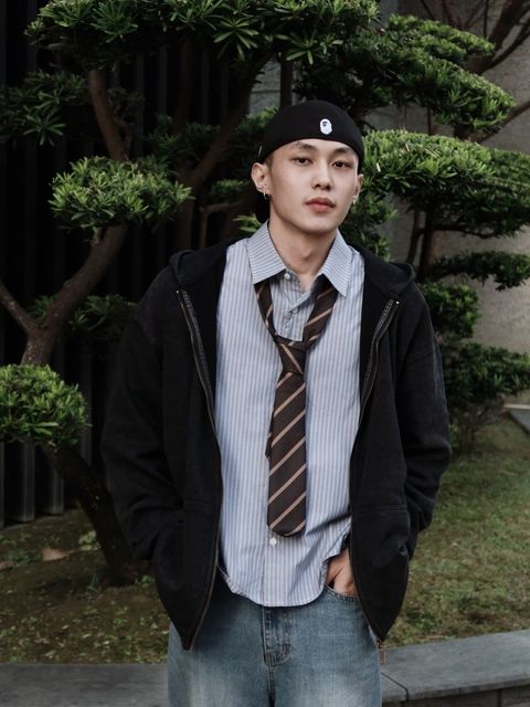 tw-11134207-81ztp-mhpzpt2oq4915a