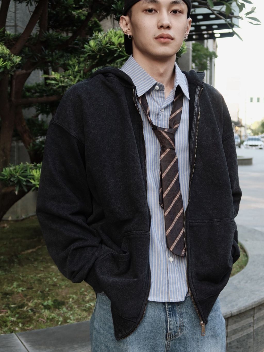 tw-11134207-81zth-mhpzqkafzqioab