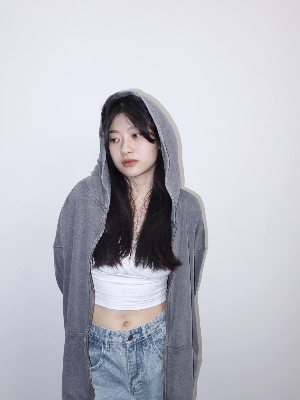 tw-11134207-81ztm-mhhfr95rx24l65