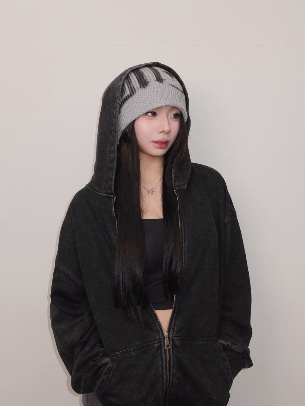 tw-11134207-81ztc-mhfx7ma8vk7daa