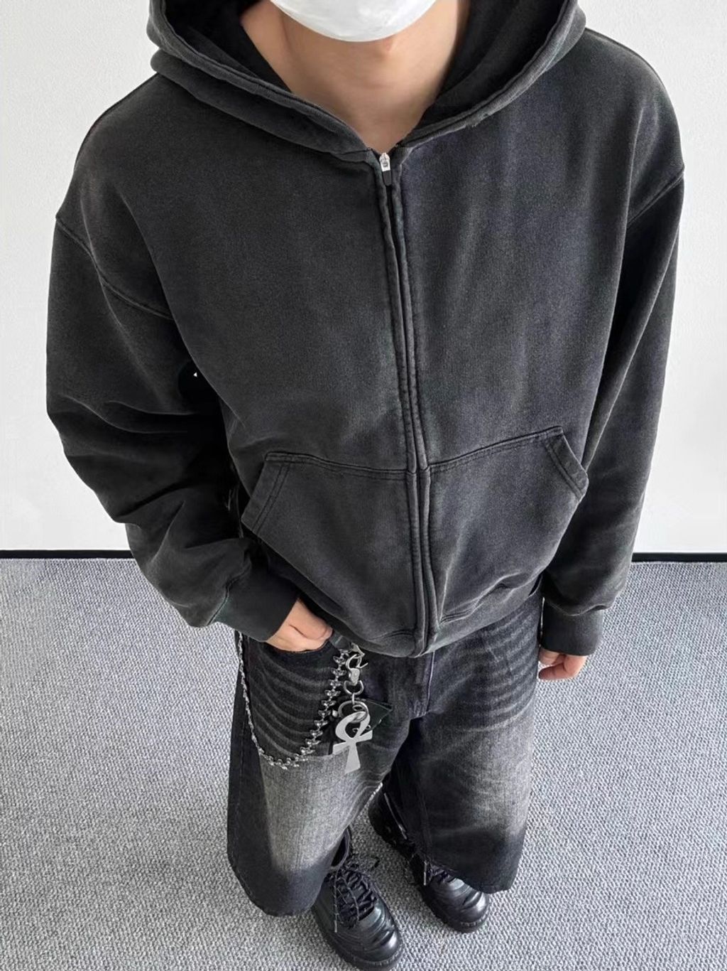 tw-11134207-81ztk-mg3zyhzg2qrx00