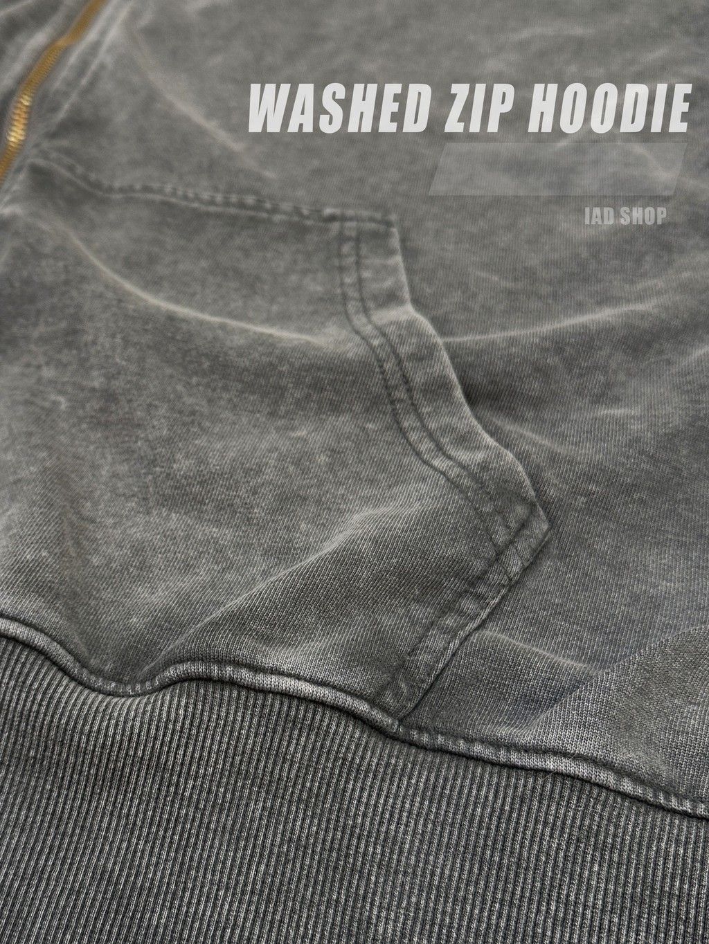 tw-11134207-81ztd-mhertzq2djwrc0