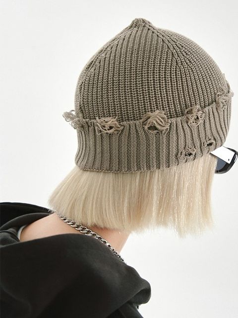 tw-11134207-7ras9-m2h3q9rg98nu78