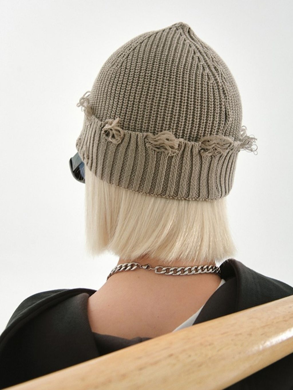 tw-11134207-81ztd-mhq3gmn27yf477