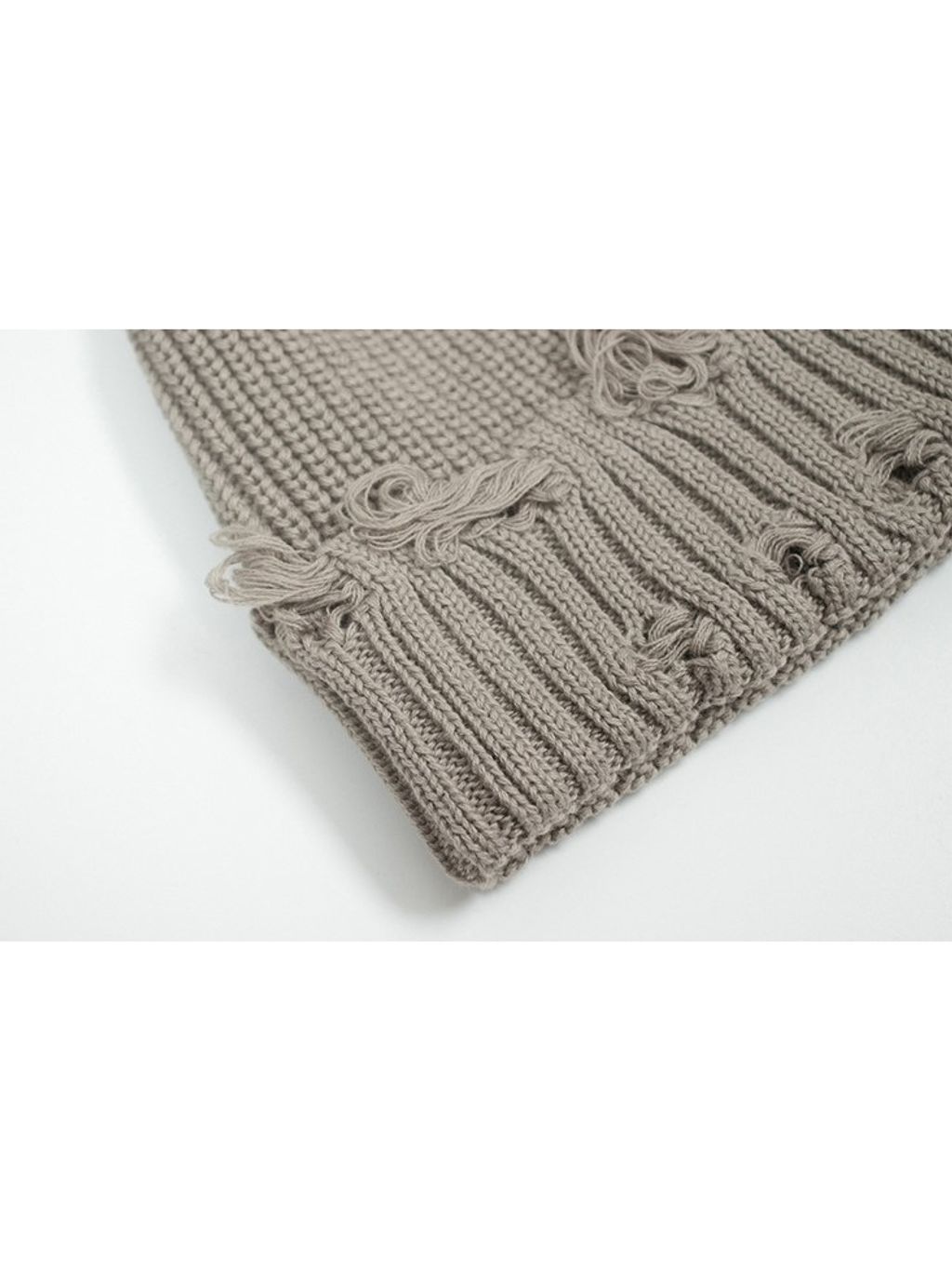 tw-11134207-7rasg-m2h3q9kshlmt6a