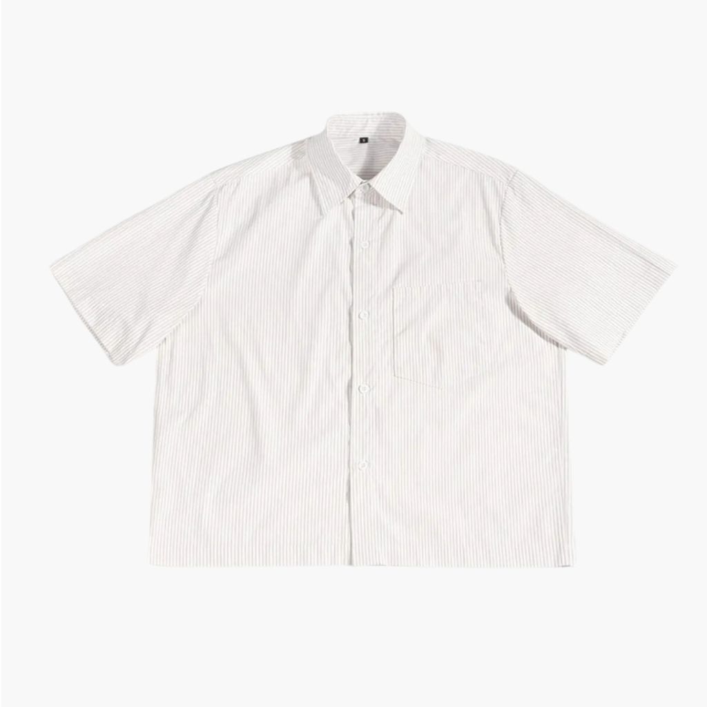 tw-11134207-81ztd-mhrlsrcpb3m056