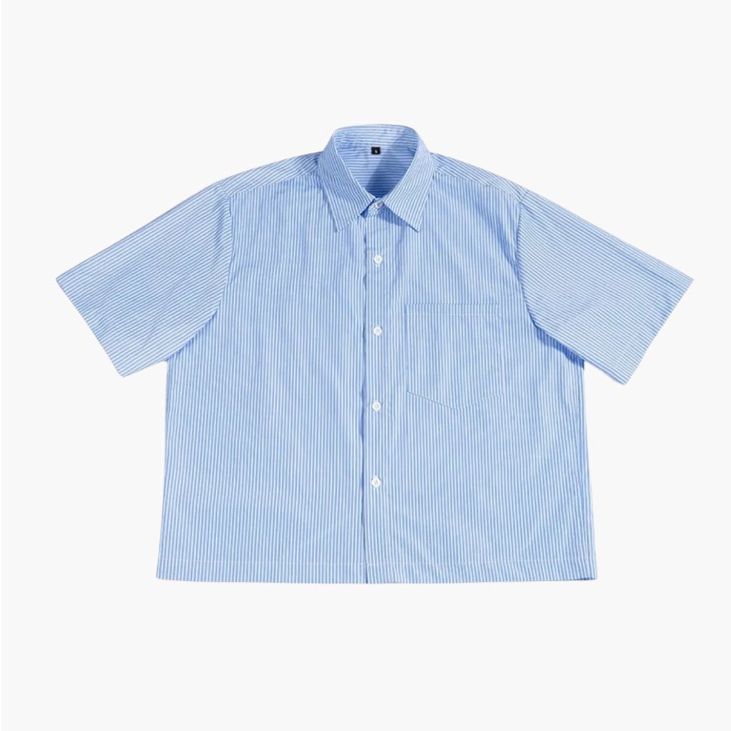 tw-11134207-81ztj-mhrlsu0gz7d103