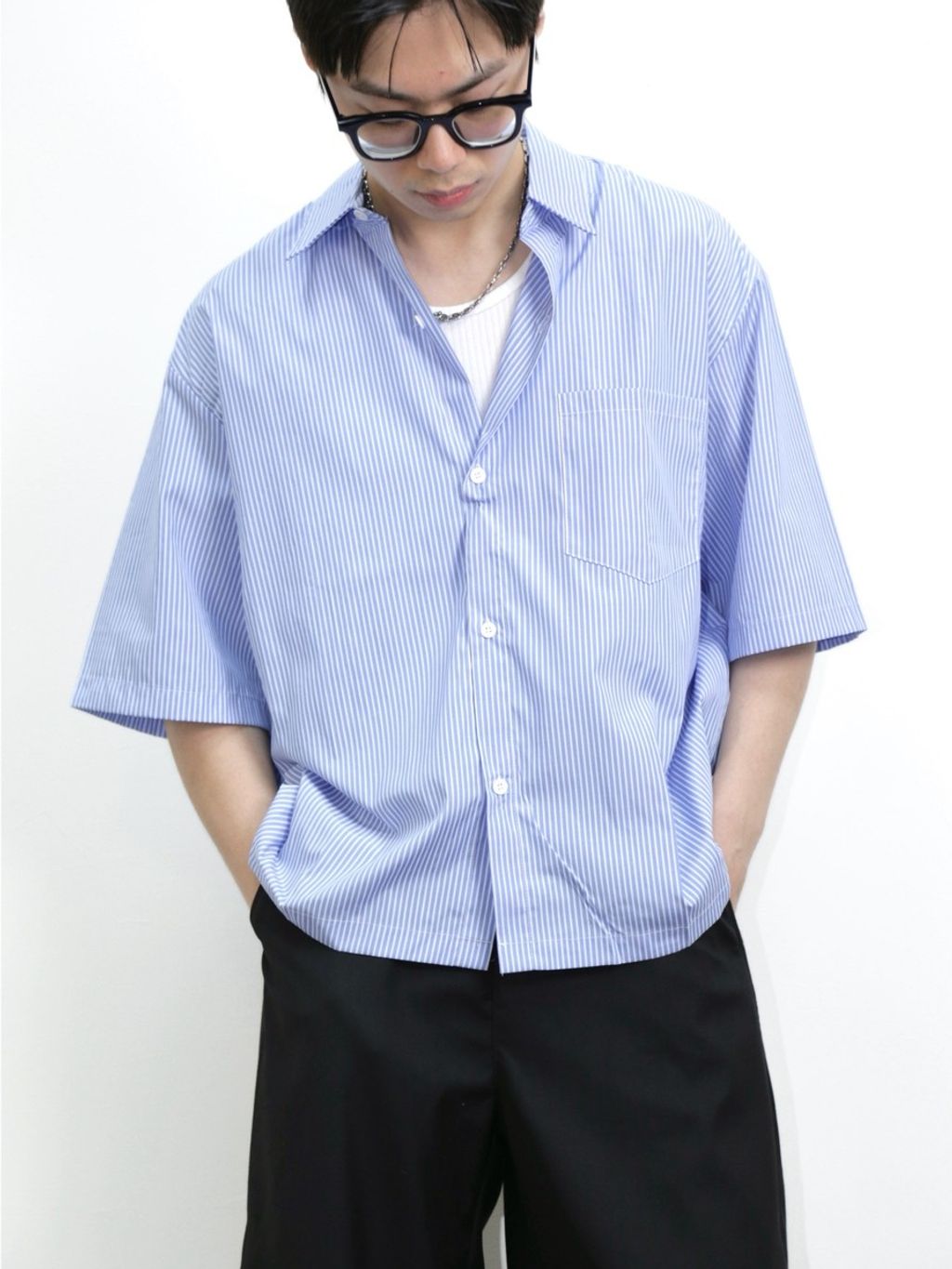 tw-11134207-81ztf-mgeyr9iltfd868