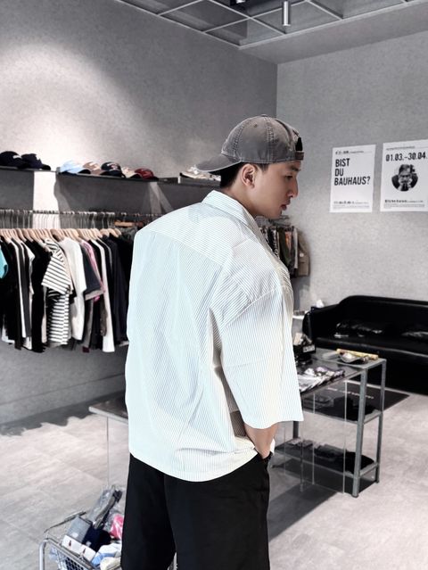 tw-11134207-81ztm-mdwuqhbxorup93