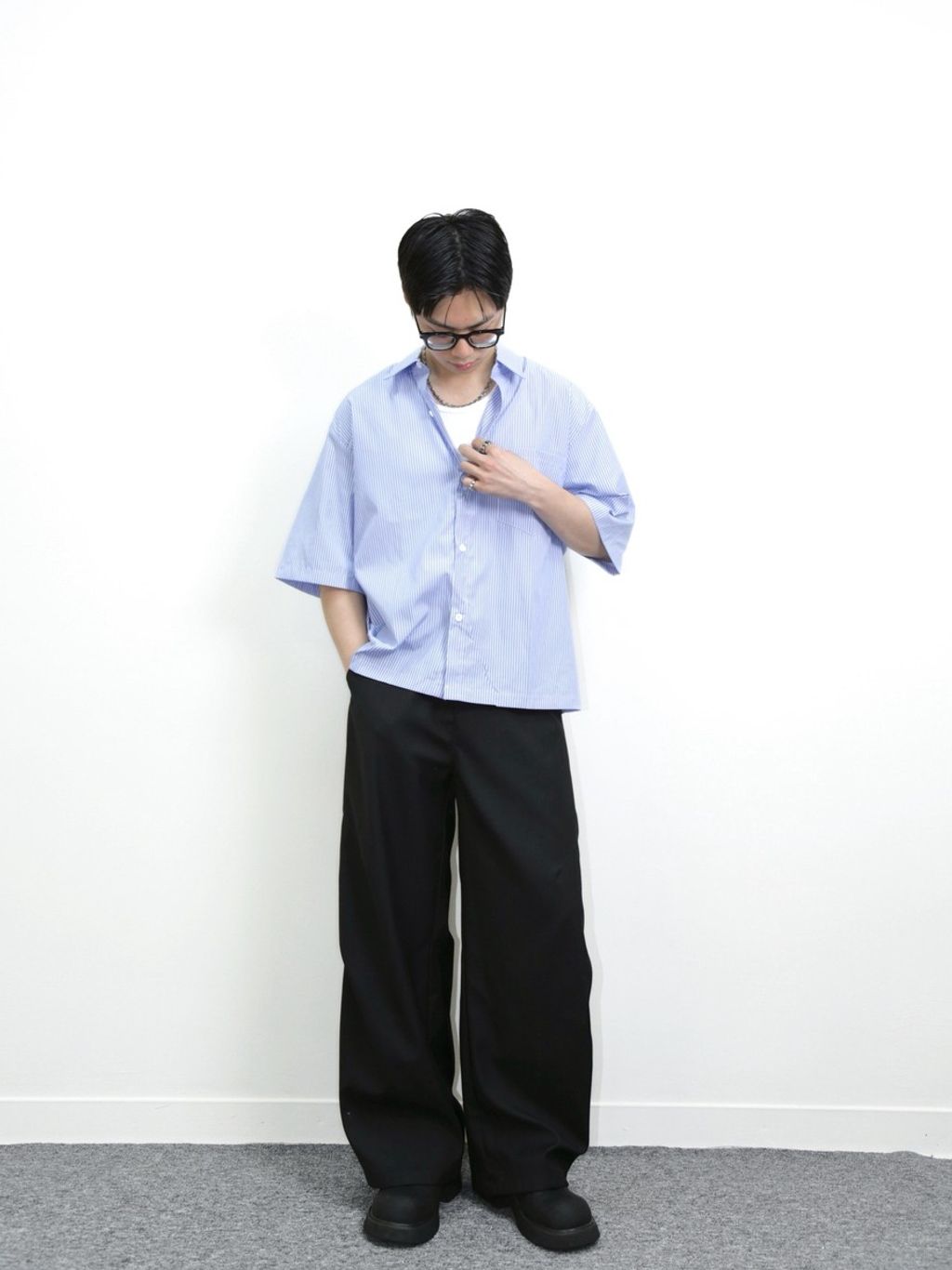 tw-11134207-81ztf-mgeyrlwmyk20fb