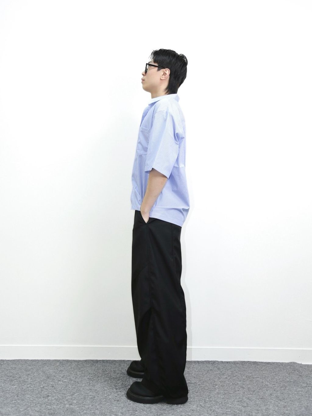 tw-11134207-81ztp-mgeyrt8i9tlb3e