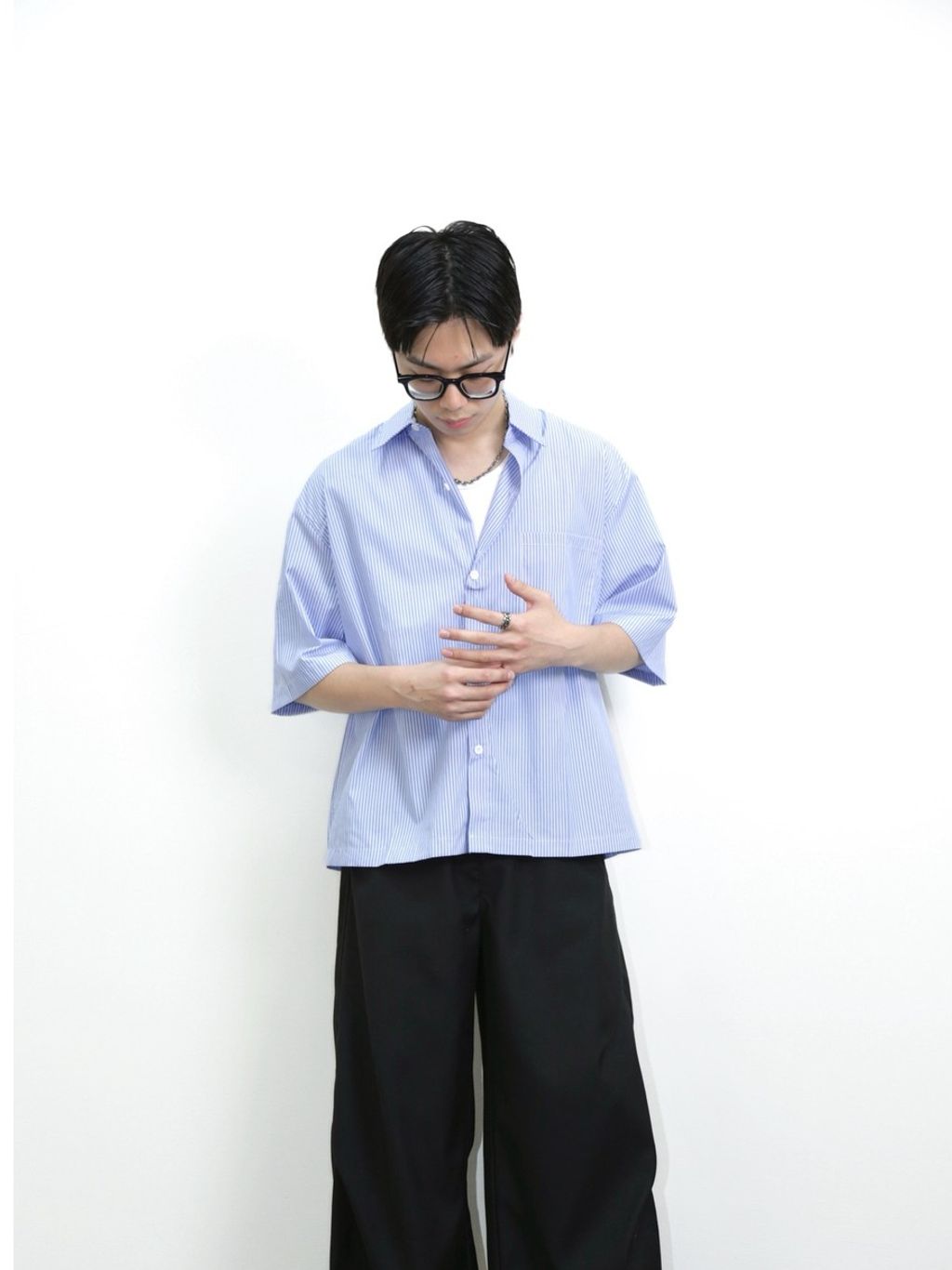 tw-11134207-81ztn-mgeys24jmzgtdf