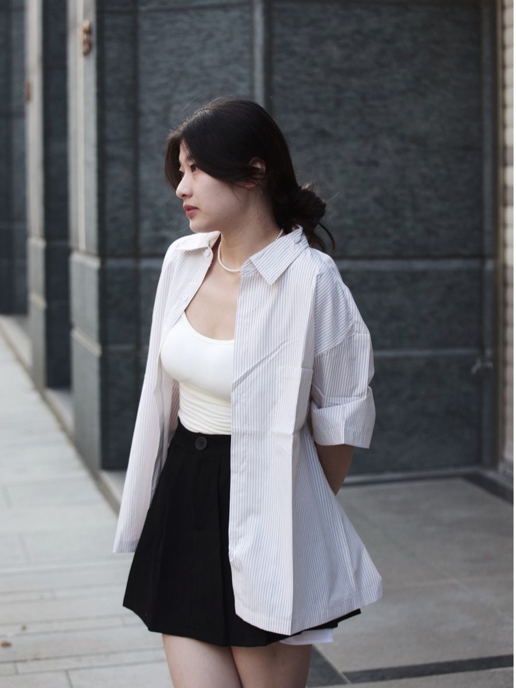 tw-11134207-7ra0k-mdt03icd8t8n17