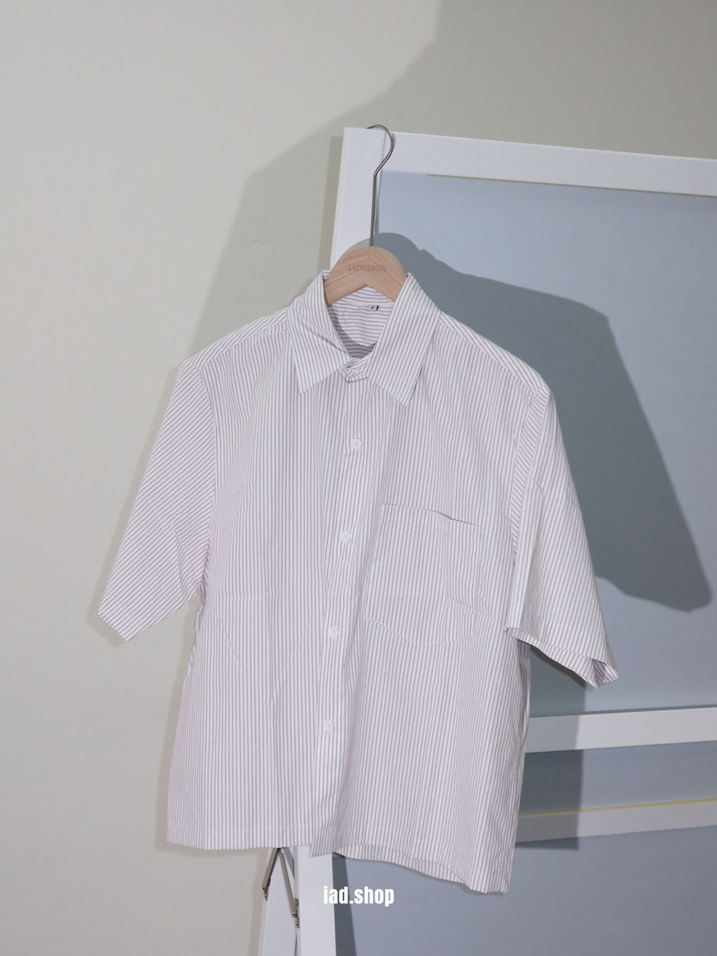 tw-11134207-81ztd-mhrlt4kke77kf3