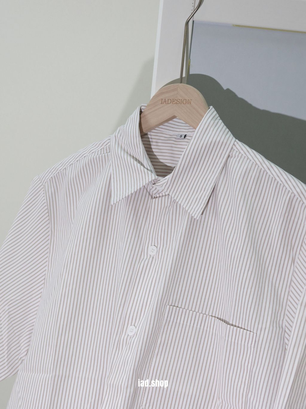 tw-11134207-81zto-mhrlsks89iwwe0