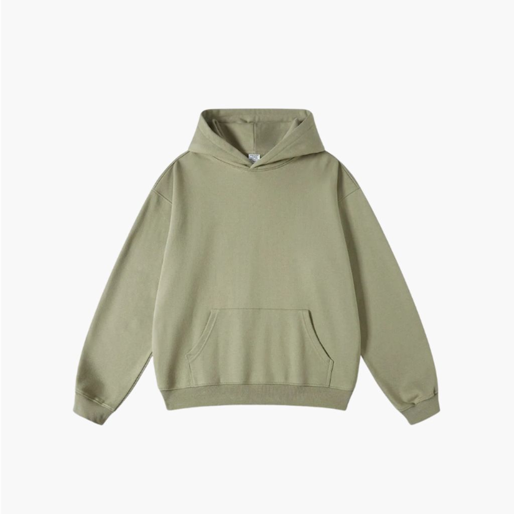 tw-11134207-81ztl-mhri1o90ak1wfb