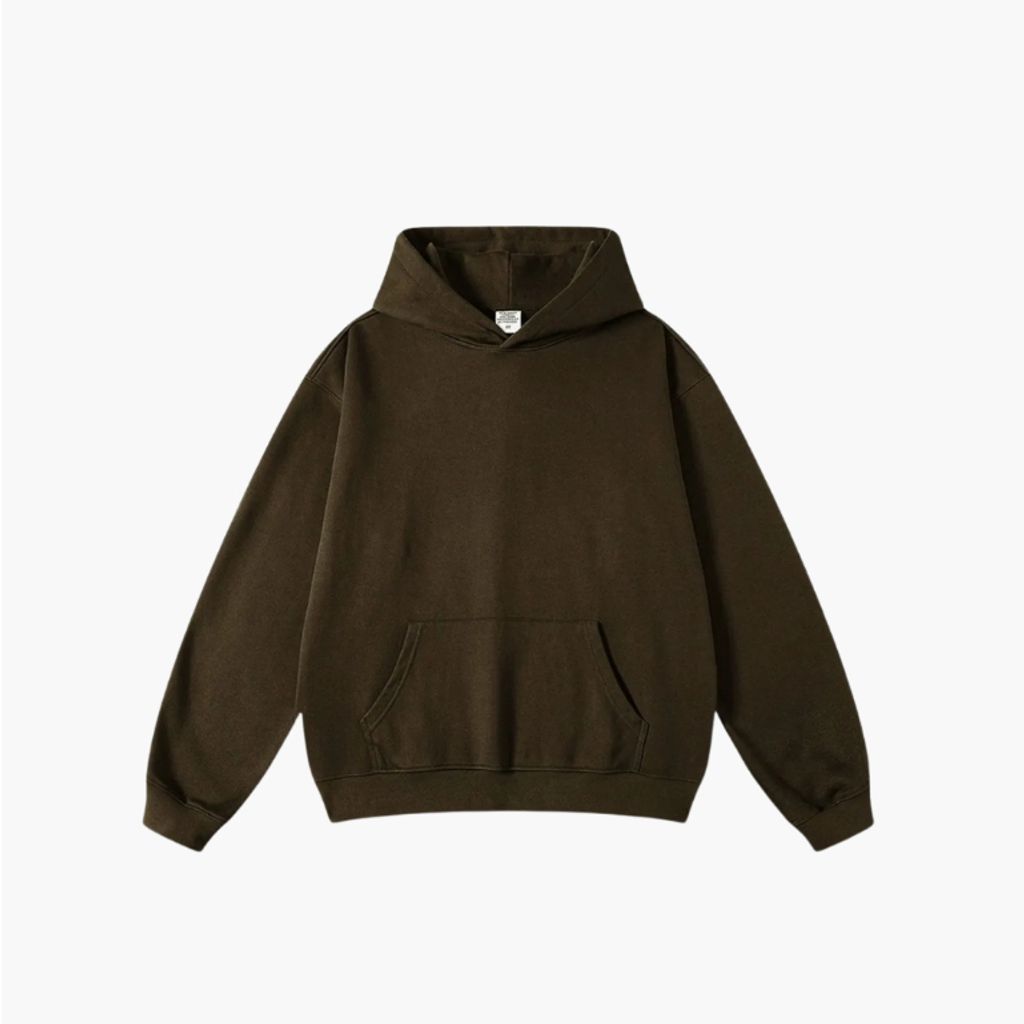 tw-11134207-81zte-mhri1l6atywydd