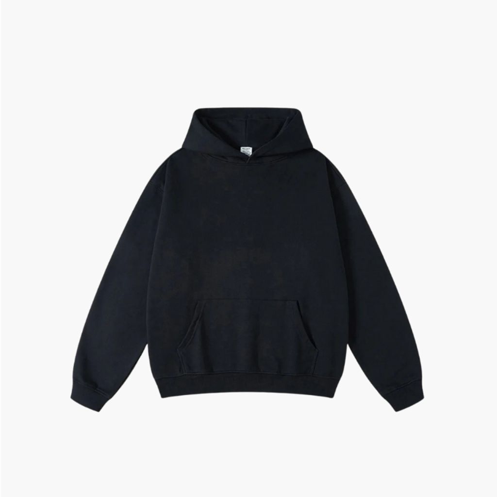 tw-11134207-81ztc-mhri1hwoe80875