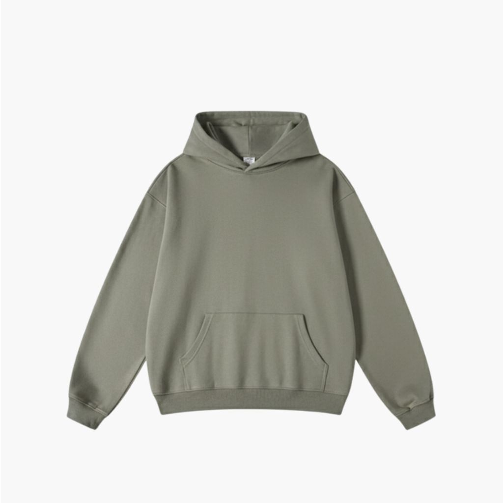 tw-11134207-81ztm-mhri1f0v4pag12