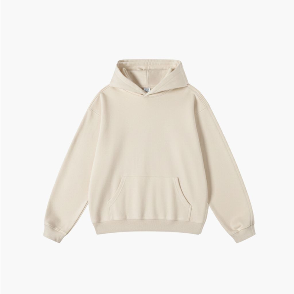 tw-11134207-81ztf-mhri1cpv95ol5d