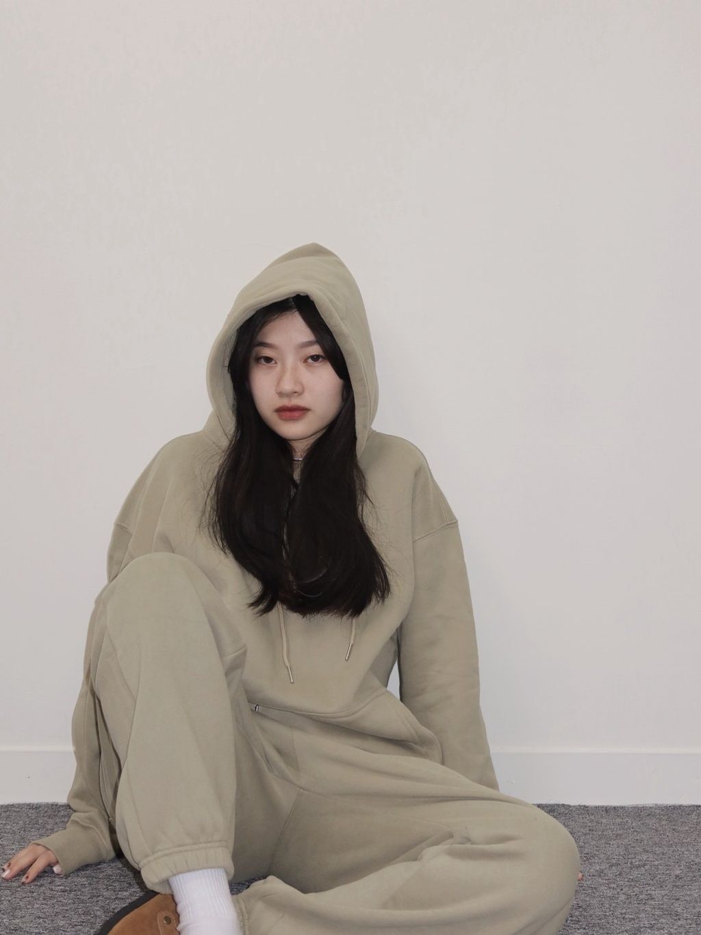 tw-11134207-81ztc-mhri5txkeebkb8