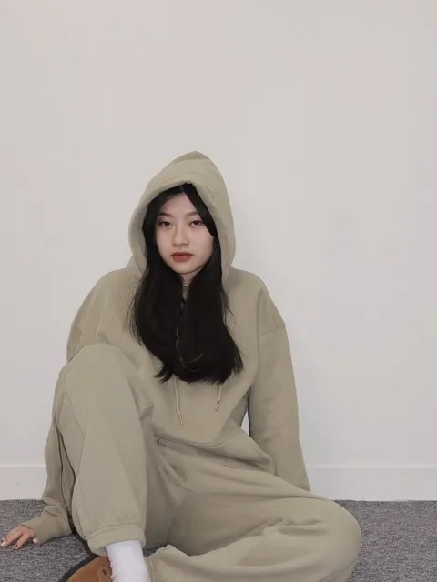 tw-11134207-81ztc-mhri5txkeebkb8