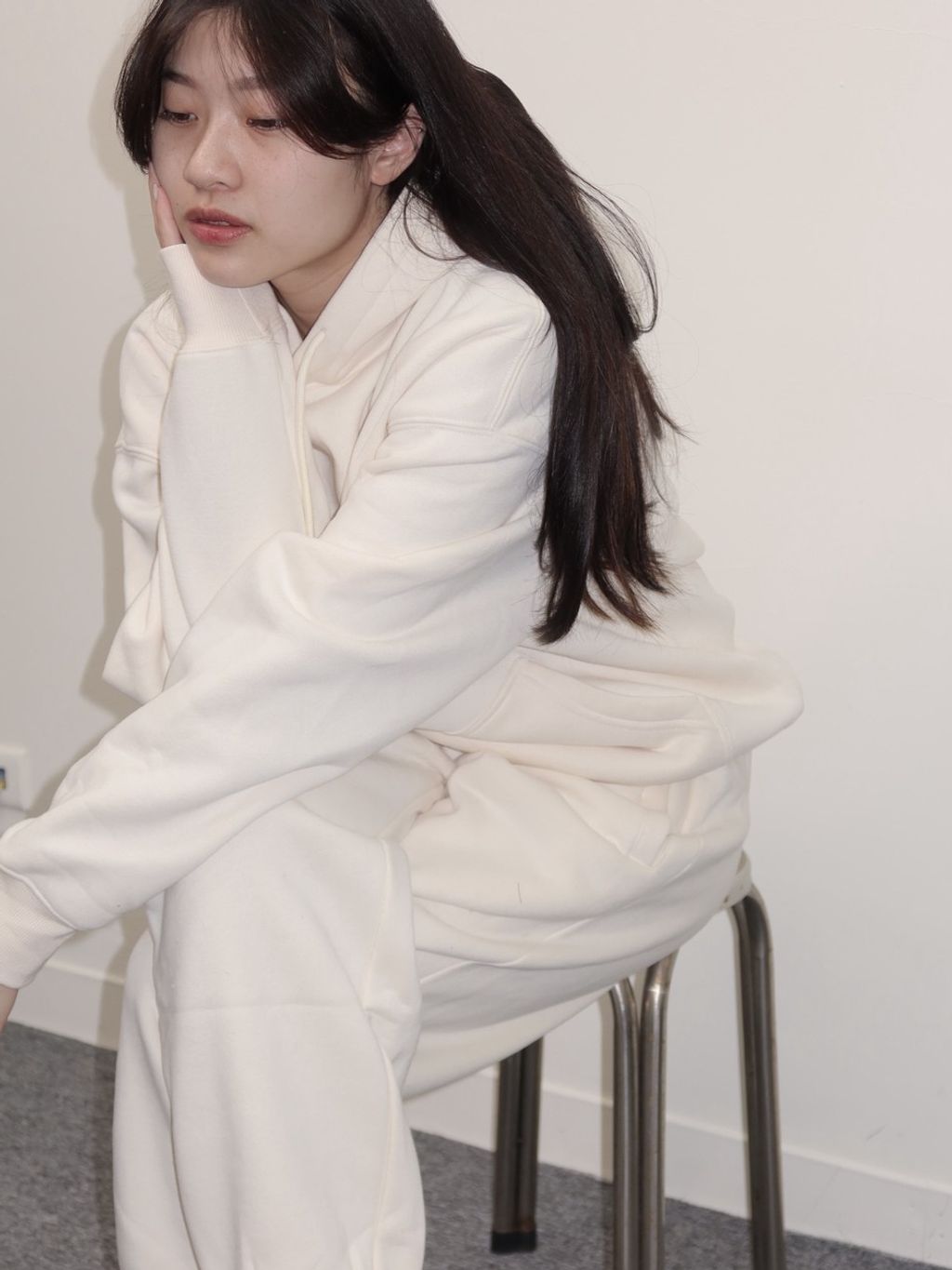 tw-11134207-81zti-mh4hfgztant9fe