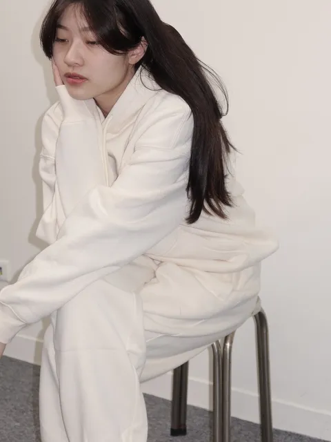 tw-11134207-81zti-mh4hfgztant9fe