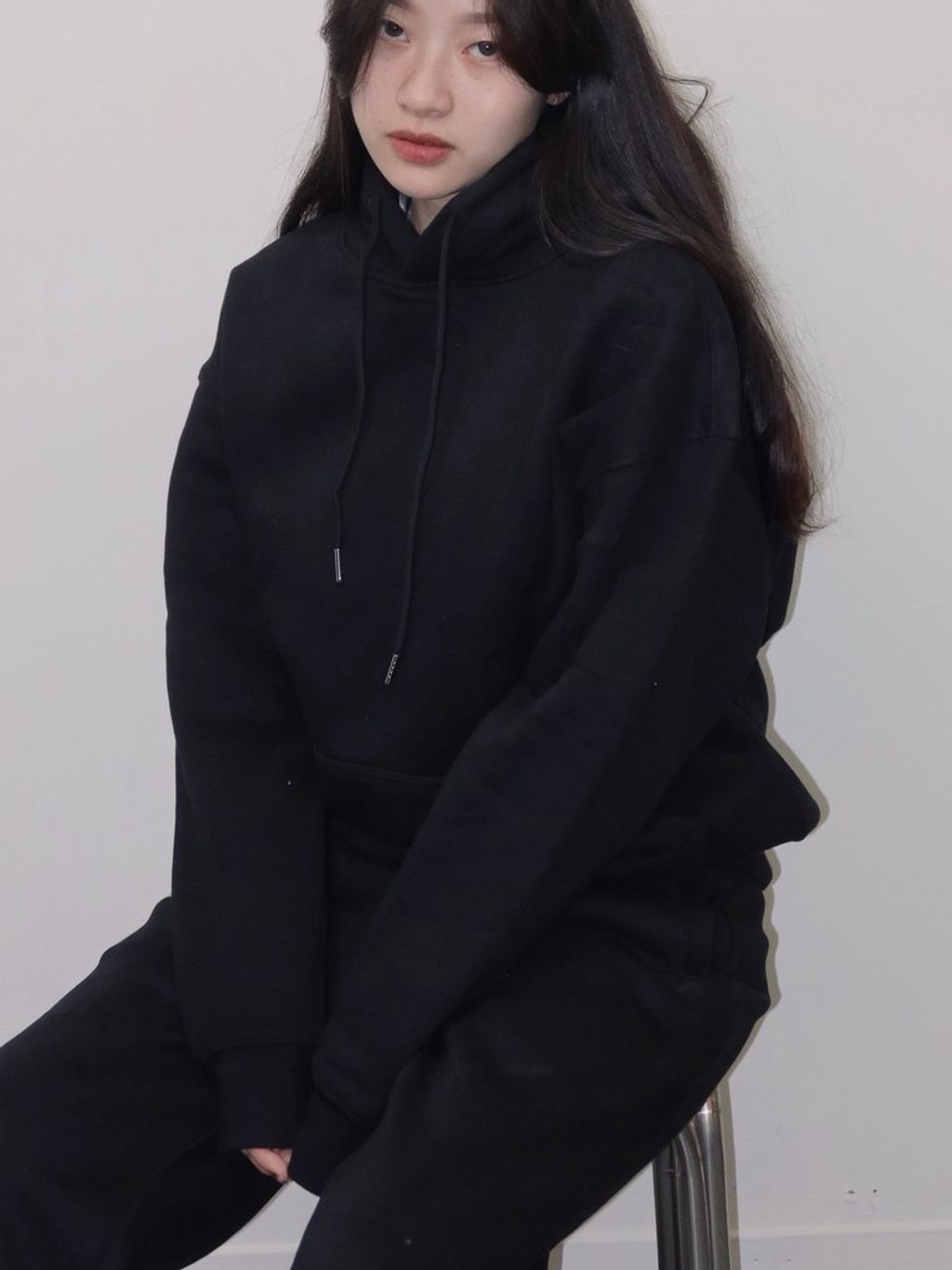 tw-11134207-81zto-mh4hl62d1c09f9