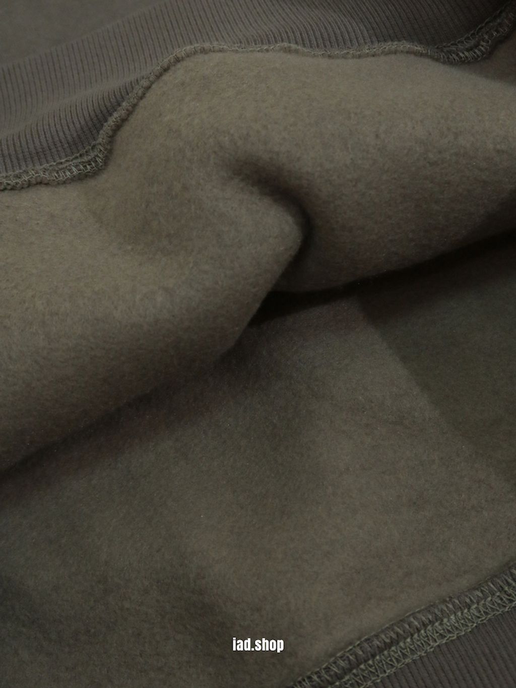 tw-11134207-81ztg-mhri77jqa8lif0