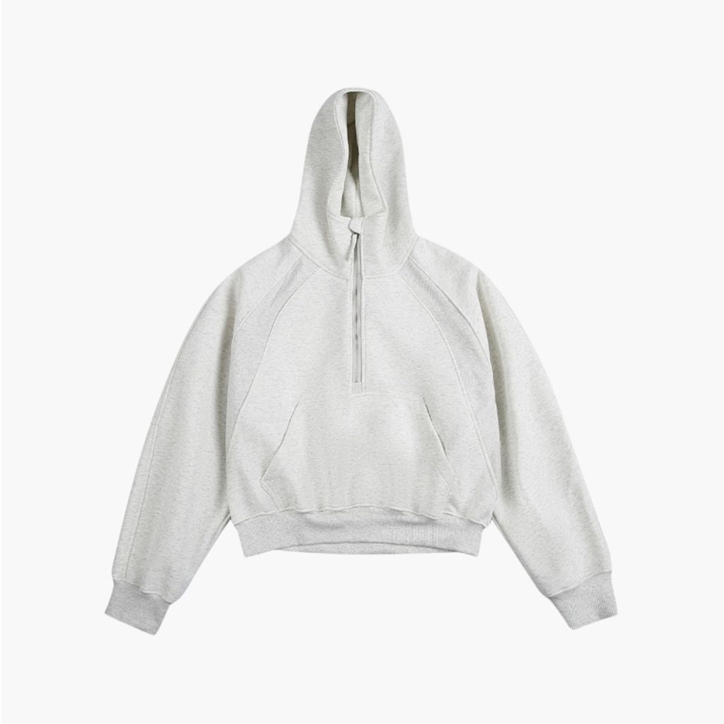 tw-11134207-81ztp-mhrl5t7mvrpe3e