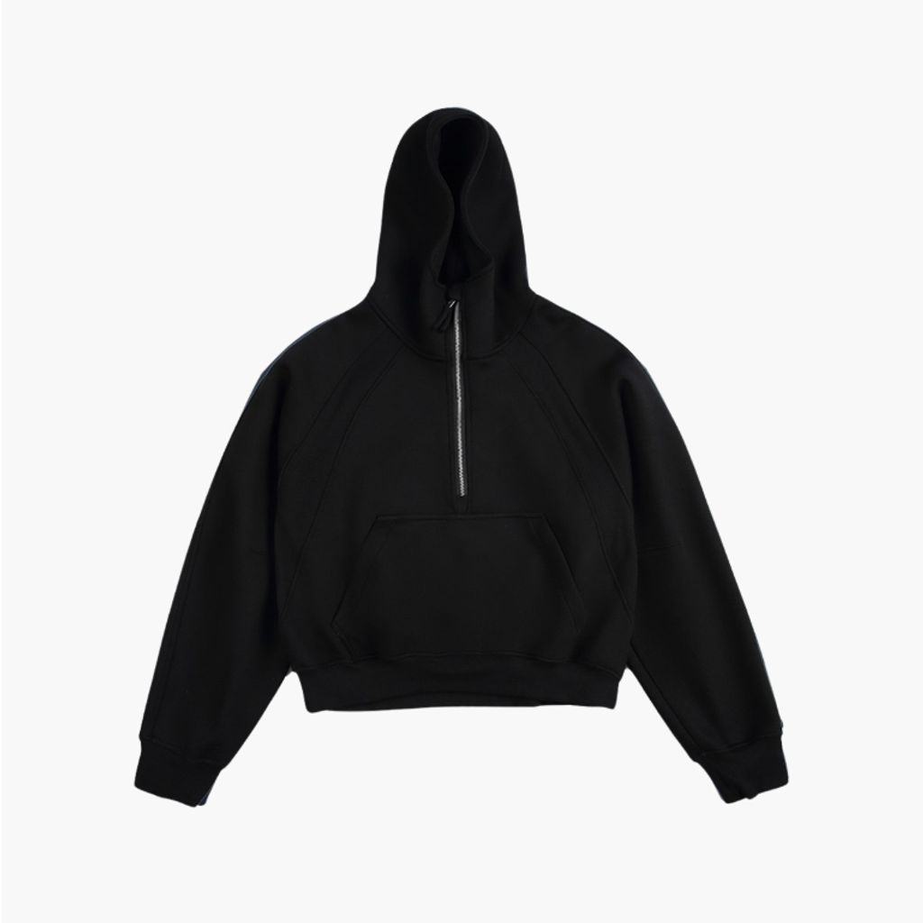 tw-11134207-81zte-mhrl5w65ys5ied