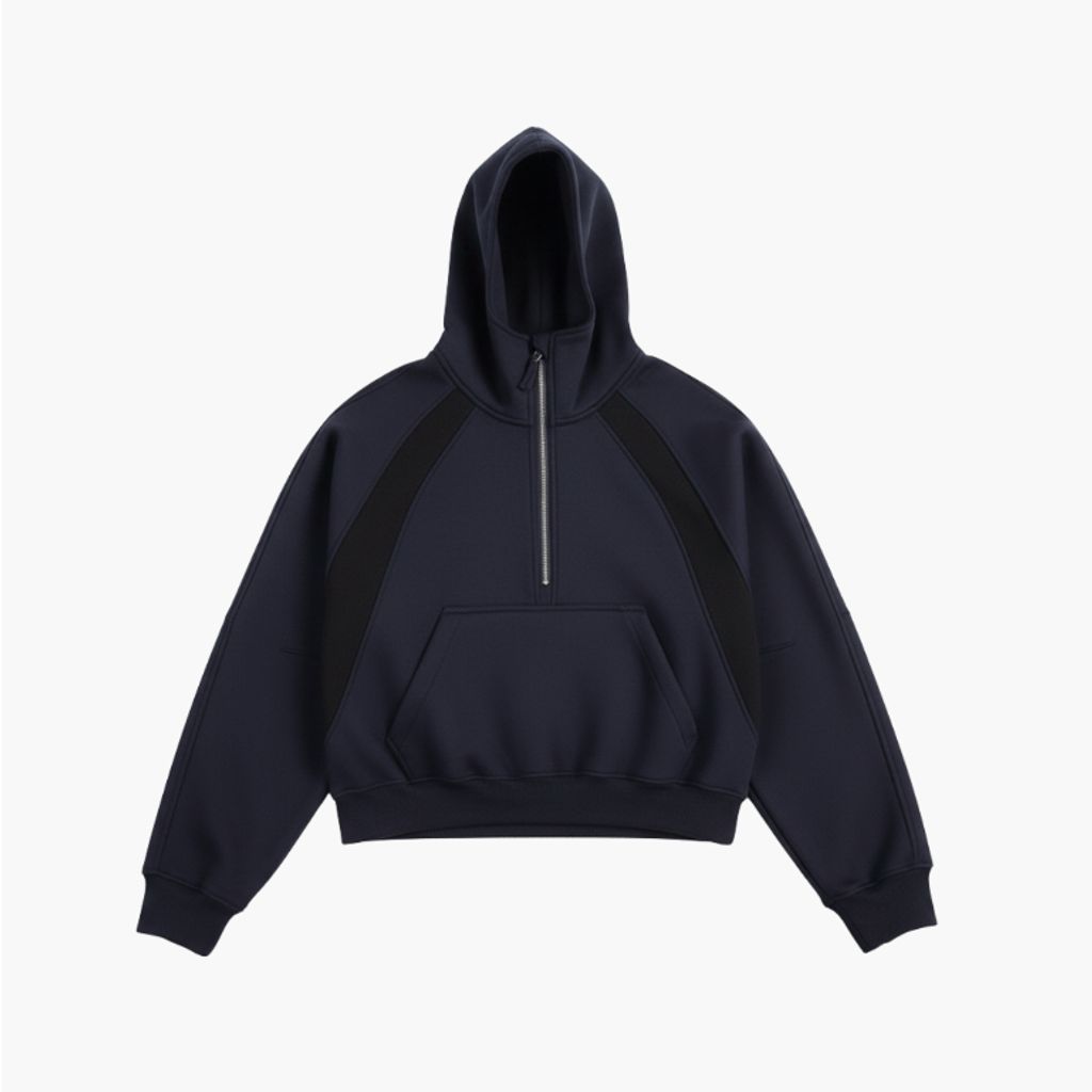 tw-11134207-81zti-mhrl5yoo311i5b