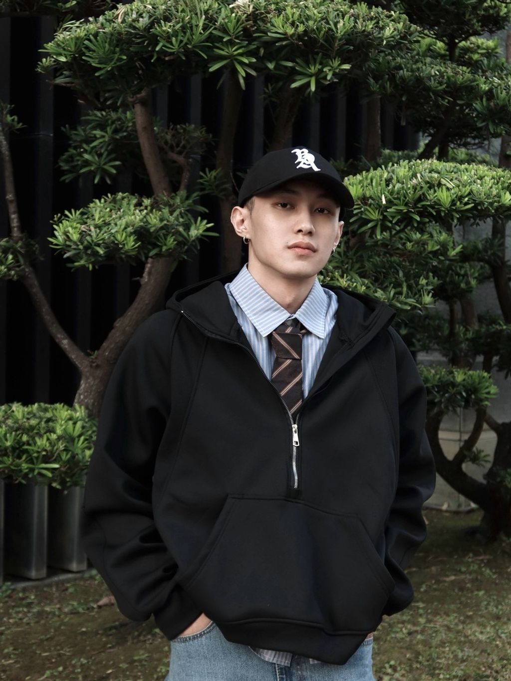 tw-11134207-81ztp-mhrja6hb0g0225